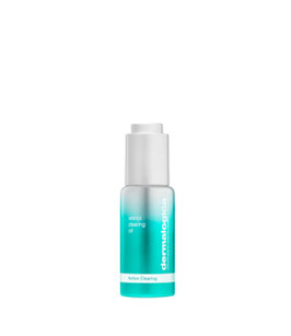 Retinol Clearing Oil