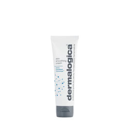 Skin Smoothing Cream