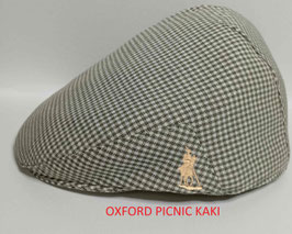 Oxford verano