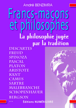 Francs-maçons et philosophes