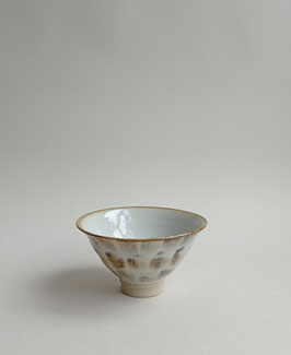 Chawan