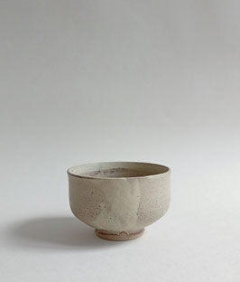 Chawan
