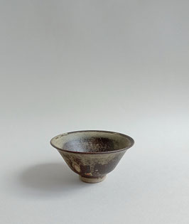 Chawan