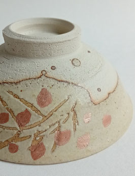 Chawan