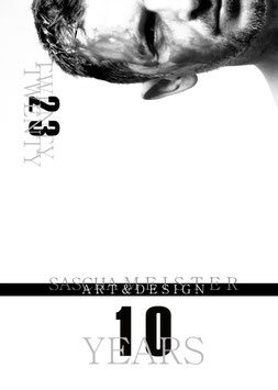 10 Years