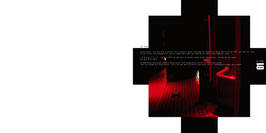 IN TIME (Erstausgabe)