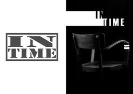 IN TIME 2022