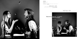 EINFACH SEIN (Softcover)