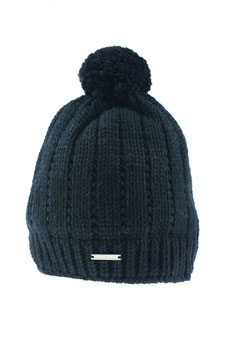 Strickmütze BLACKI