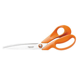 Ciseaux Tailleur Fiskars 27cm