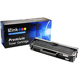 Cartucho Toner Samsung 101 Mlt-d101 Ml 2165 2160 Scx 3405