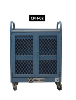 Multifuncional CPH-02 y CPH-05