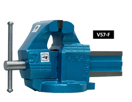 V57