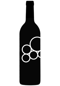 BARBERA D’ALBA "MUCH" SUPERIORE DOC 2016