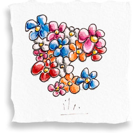 Bouquet