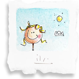 felice