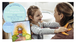 GPM Kinderbuch-Kurs (Kinderbuch 3-6 Jahre)