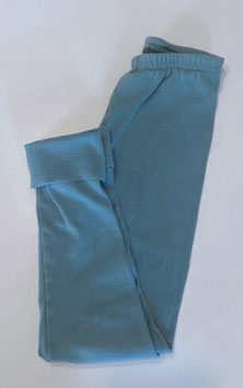 Leggings - dustymint