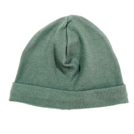 Beanie: Dustymint