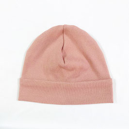 Beanie Peach