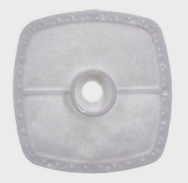 Filtre a Air pour ECHO SOUFFLEUR & TAILLE-HAIES PB 200-201-250-252