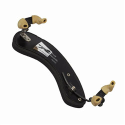 Wolf - Forte Secondo Violin Shoulder Rest EU