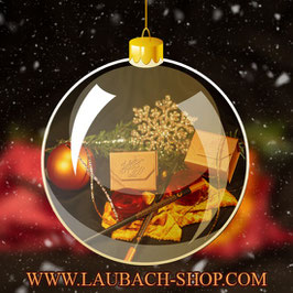 Geschenkset Zubehör DUET