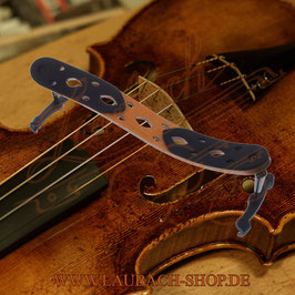 Мостик для скрипки или альта модель KorfkerRest Pirastro купить