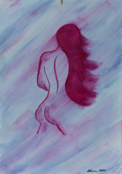 Lady