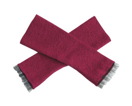 Armstulpen