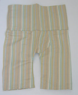 Fisher-Pants