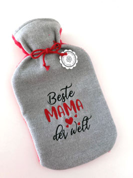 Beste Mama
