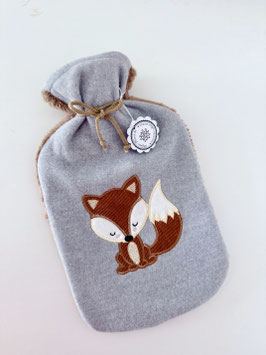 Fuchs