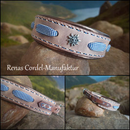 Bergtraum Halsband
