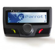 Carkit Parrot CK3100