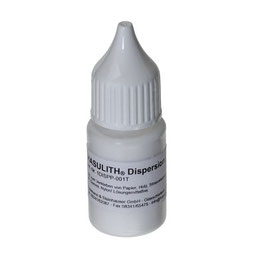 Hasulith Dispersionskleber  Flasche 10 gr