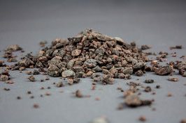 Sale nero (Kala Namak)