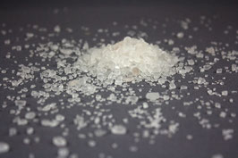Sale Halite