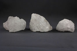 Decorative Salt Crystals