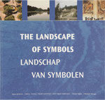 THE LANDSCAPE OF SYMBOLS