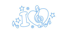 Tshirt 5b