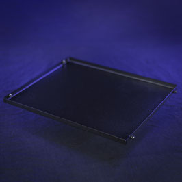 ARMYBOX Sentinel Tray
