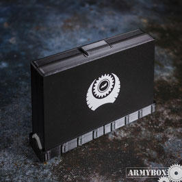 ARMYBOX Dicebox