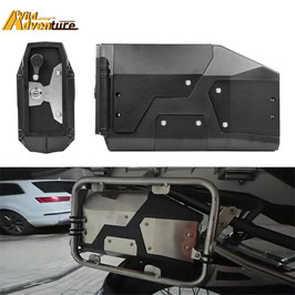 CAJA HERRAMIENTAS BAJO HERRAJES