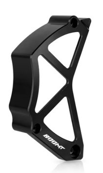 PROTECTOR PIÑON DE CADENA CFMOTO 800 MT