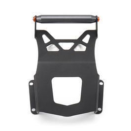 SOPORTE ACCESORIOS INTEGRAL CFMOTO 800 MT