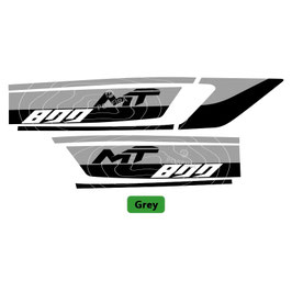 ADHESIVOS BASCULANTE TRASO PARA CFMOTO 800 MT