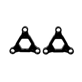 ADAPTADOR REGULADOR SUSPENSION DELANTERA CFMOTO 800 MT