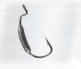 MAGNA HOOK LEAD
