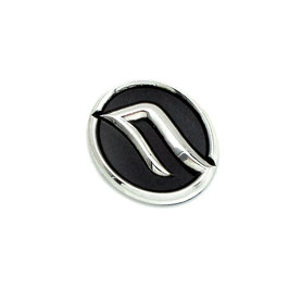 LOGO METALICO CFMOTO